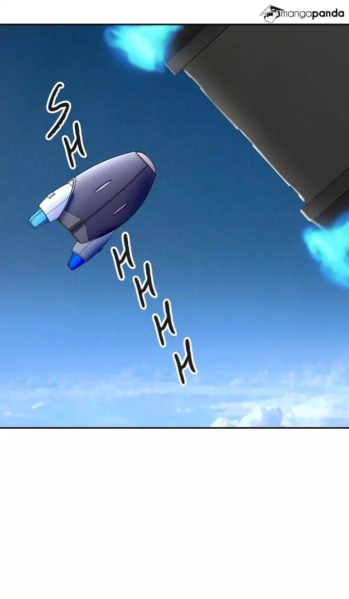 Tower of God Chapter 398 image 069